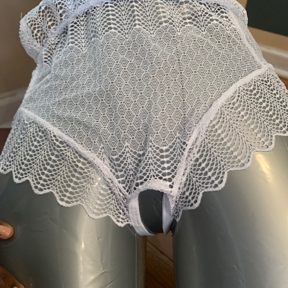 Pleasuress Collection Set - Picture 5 of 6